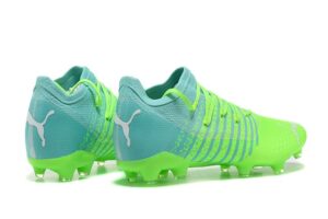 PUMA BOOTS