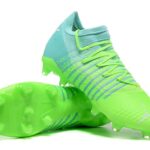 PUMA BOOTS🔥