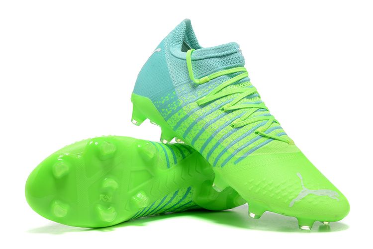 PUMA BOOTS🔥