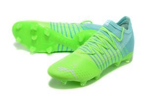 PUMA BOOTS