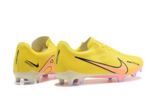 NIKE AIR ZOOM MERCULIAL BOOTS
