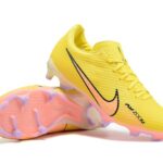 NIKE AIR ZOOM MERCULIAL BOOTS🔥