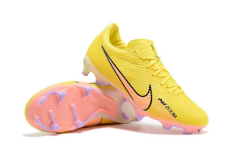 NIKE AIR ZOOM MERCULIAL BOOTS🔥