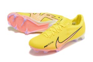 NIKE AIR ZOOM MERCULIAL BOOTS