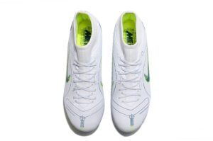 NIKE AIR ZOOM MERCULIAL BOOTS
