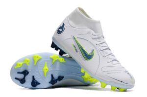 NIKE AIR ZOOM MERCULIAL BOOTS