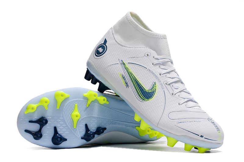 NIKE AIR ZOOM MERCULIAL BOOTS🔥 NIKE AIR ZOOM MERCULIAL BOOTS🔥