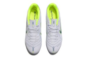 NIKE AIR ZOOM MERCULIAL BOOTS