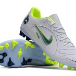 NIKE AIR ZOOM MERCULIAL BOOTS🔥