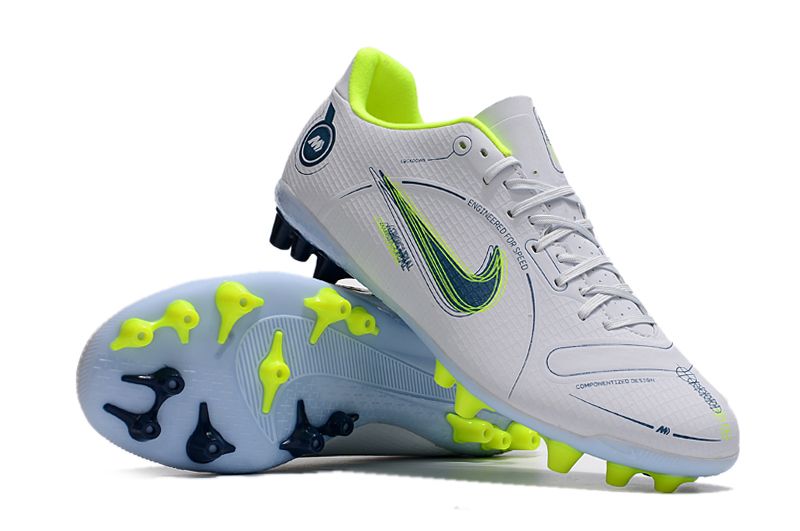 NIKE AIR ZOOM MERCULIAL BOOTS🔥