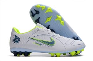 NIKE AIR ZOOM MERCULIAL BOOTS