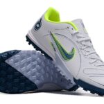 NIKE AIR ZOOM MERCULIAL BOOTS🔥