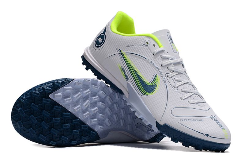 NIKE AIR ZOOM MERCULIAL BOOTS🔥 NIKE AIR ZOOM MERCULIAL BOOTS🔥