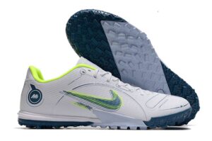 NIKE AIR ZOOM MERCULIAL BOOTS