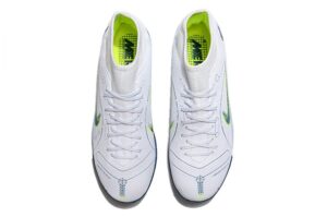 NIKE AIR ZOOM MERCULIAL BOOTS