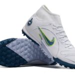 NIKE AIR ZOOM MERCULIAL BOOTS🔥