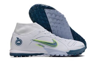 NIKE AIR ZOOM MERCULIAL BOOTS