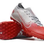 NIKE AIR ZOOM MERCULIAL BOOTS🔥