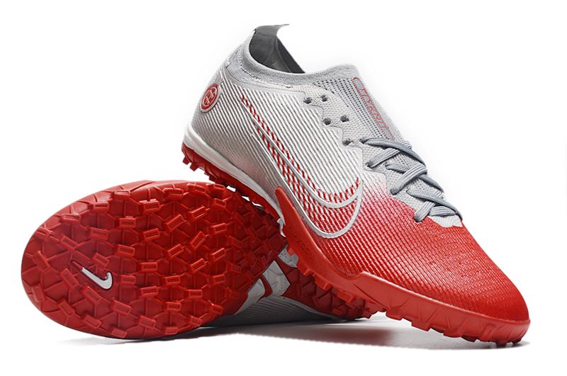 NIKE AIR ZOOM MERCULIAL BOOTS🔥