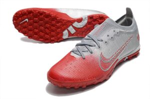 NIKE AIR ZOOM MERCULIAL BOOTS