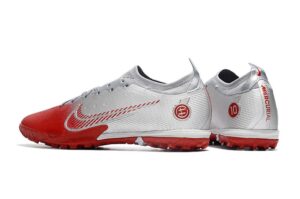 NIKE AIR ZOOM MERCULIAL BOOTS