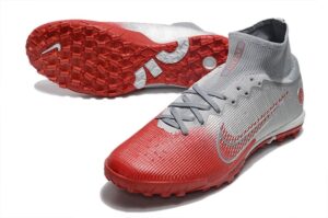NIKE AIR ZOOM MERCULIAL BOOTS
