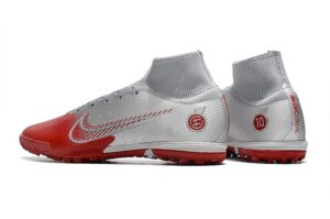 NIKE AIR ZOOM MERCULIAL BOOTS