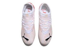 PUMA BOOTS