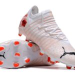 PUMA BOOTS🔥