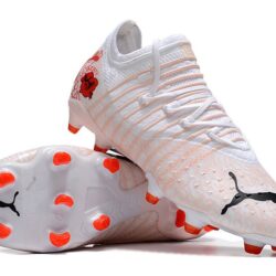 PUMA BOOTS🔥