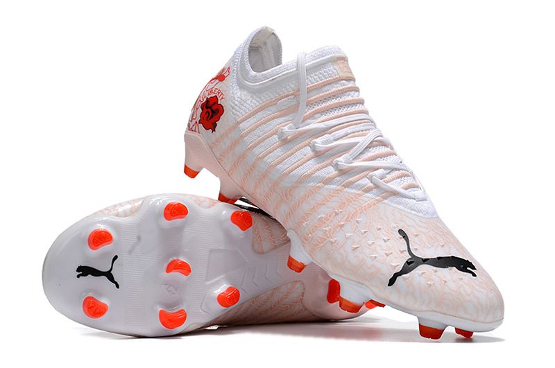 PUMA BOOTS🔥