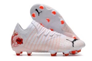 PUMA BOOTS