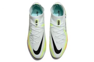 NIKE PHANTOM BOOTS