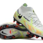 NIKE PHANTOM BOOTS🔥