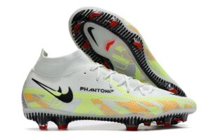 NIKE PHANTOM BOOTS