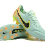 NIKE BOOTS🔥