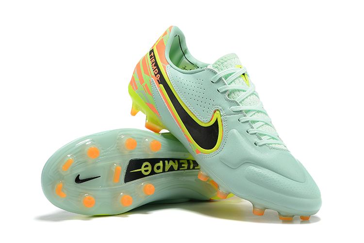 NIKE BOOTS🔥 NIKE BOOTS🔥