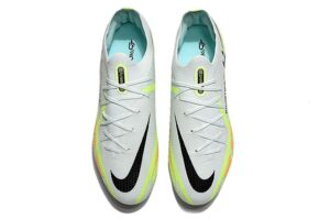 NIKE PHANTOM BOOTS