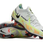 NIKE PHANTOM BOOTS🔥