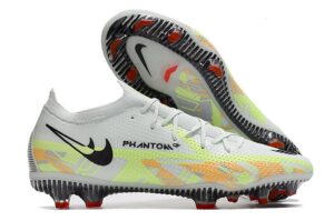 NIKE PHANTOM BOOTS