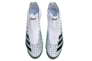 ADIDAS PREDATOR BOOTS