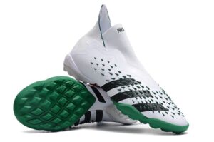 ADIDAS PREDATOR BOOTS