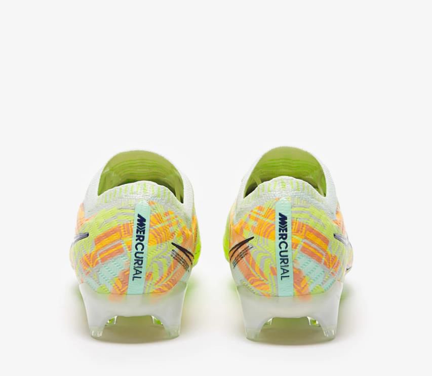 wp 17247559199984891674657875903503 wp 17247559199984891674657875903503