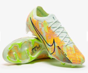 NIKE AIR ZOOM MERCULIAL BOOTS