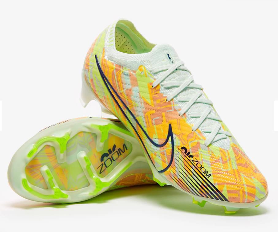 NIKE AIR ZOOM MERCULIAL BOOTS🔥 NIKE AIR ZOOM MERCULIAL BOOTS🔥