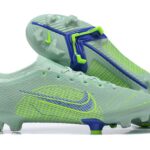 NIKE AIR ZOOM MERCULIAL BOOTS🔥