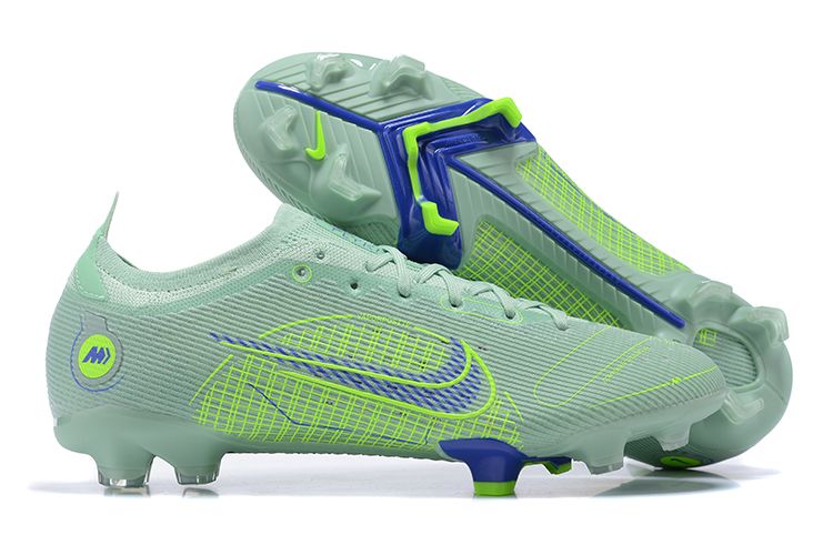 NIKE AIR ZOOM MERCULIAL BOOTS🔥