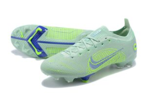 NIKE AIR ZOOM MERCULIAL BOOTS