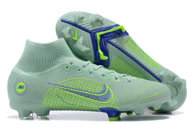 NIKE AIR ZOOM MERCULIAL BOOTS🔥 NIKE AIR ZOOM MERCULIAL BOOTS🔥
