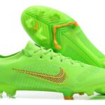 NIKE AIR ZOOM MERCULIAL BOOTS🔥